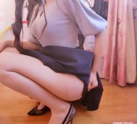 斯巴达300勇士2帝国崛起_蓝光全集在线观看