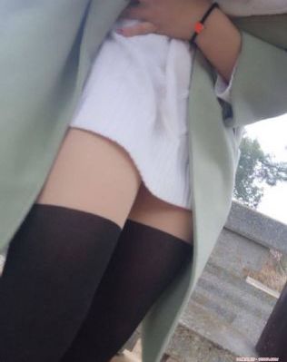 电视剧一仆二主_蓝光免费观看超清