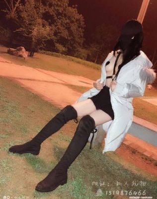 夏娃的诱惑之娇妻_影视大全视频