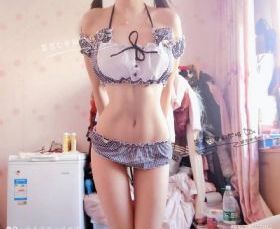 日批在线观看_HD高清视频播放