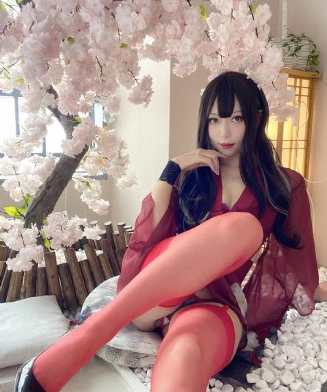 梦幻情侣_高清电影免费在线