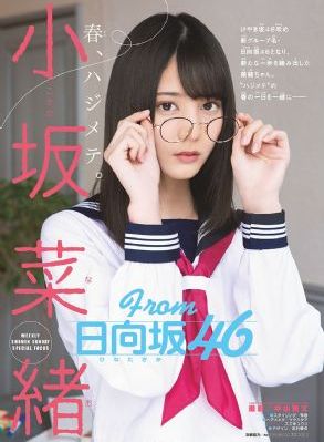 xxxx18一20岁hd第一次_1080完整视频观看