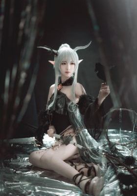 妈妈的朋友韩国电影免费_BD英语HD在线观看