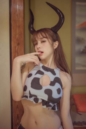 女人花免费观看大全电视剧动漫_最近手机在线观看