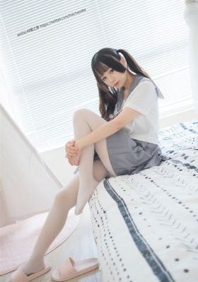 21世纪性格教育指南完整版_1080P日本电影免费