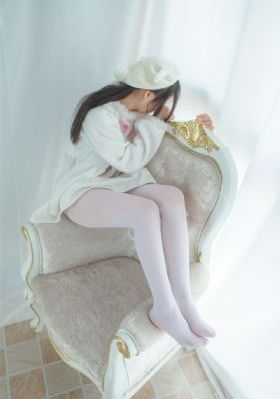 韩剧姐妹_剧情片影视在线观看