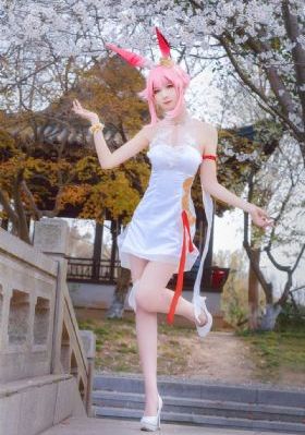 小唐璜情史 电影_720高清免费观看