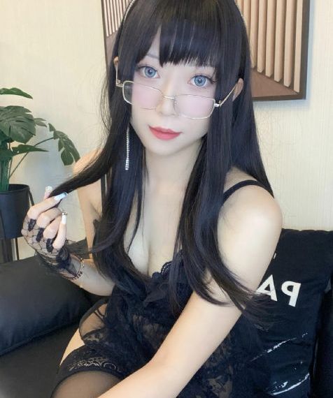 成人午夜视频免费观看_超清手机在线观看