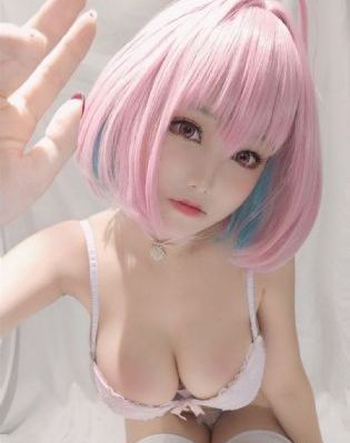 邻桌的怪同学_1080P免费观看韩国
