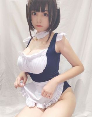 一见倾心免费观看完整版_DVD完整版观看