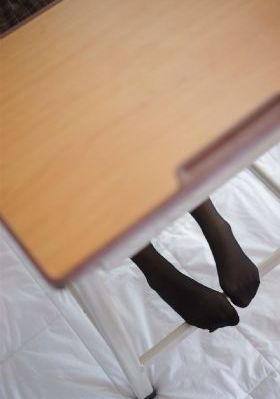 夜幕降临在线观看电视剧_超清神马在线观看