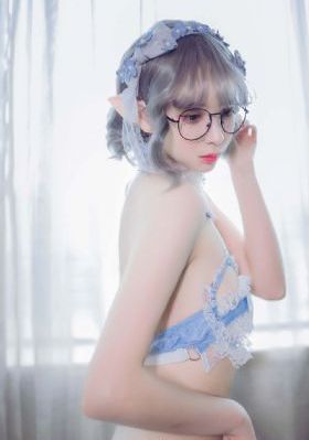 老猫电影_BD英语电影在线看
