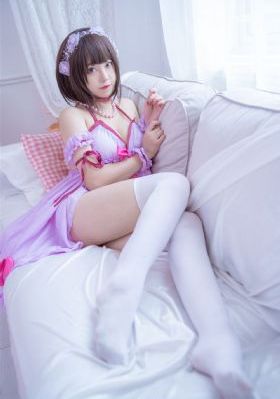 普罗米修斯2异形契约_在线观看电视剧