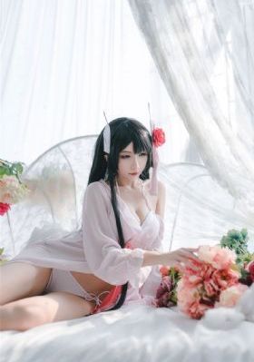 熊出没之夺宝熊兵_蓝光在线播放观看