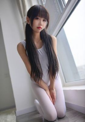 日本妻子的秘密_HDBD在线观看