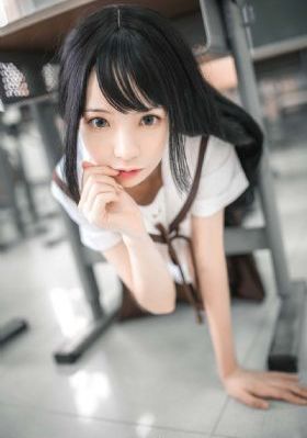 《外交风云》电视剧_超清在线观看高清