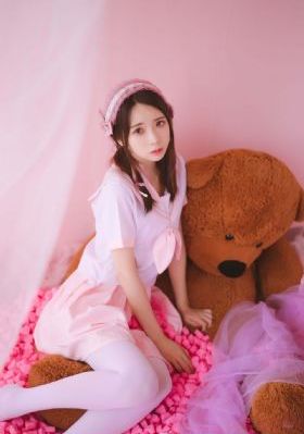 快播免费看_超清电影全集观看