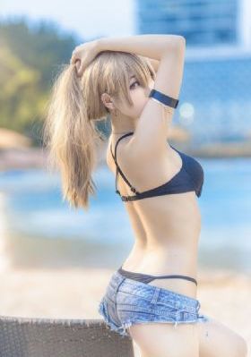魔法少女全集_DVD迅雷电影在线