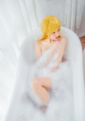 年轻的寡妇4韩国电影_HD日韩电影在线