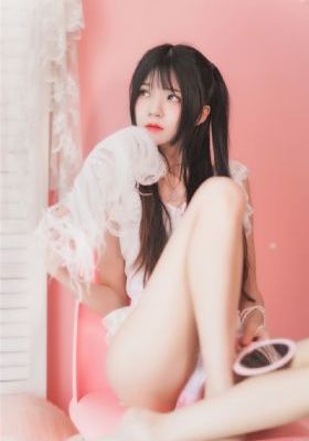 爸爸的朋友4_BD超清免费观看