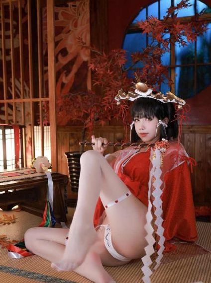 转生成为魔剑了 动漫_BD韩语在线观看电视