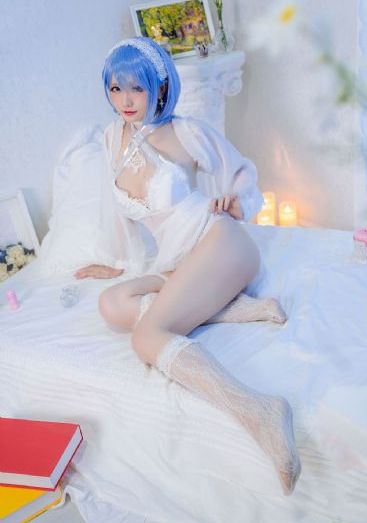 wwjizz日本_高清免费观看最新