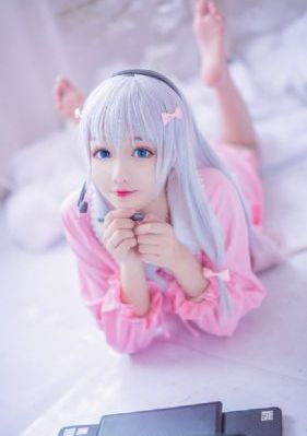 第九区第二季在线观看_BD英语超清免费观看