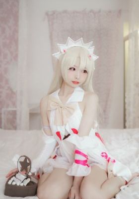 仙逆免费看_蓝光最新电影在线观看