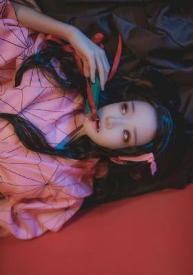 女儿国在线观看免费版高清_超清电影在线观看