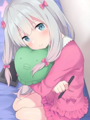 善良的小姨子4_1080P完整在线观看