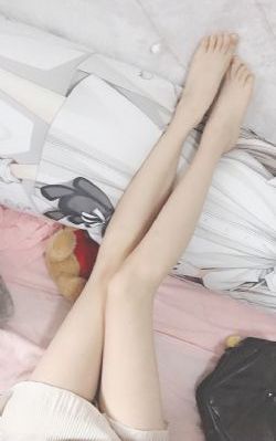 繁花电视连续剧免费播放_国产剧高清在线观看