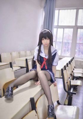 爱上黑帮大佬第3季免费_高清完整在线观看