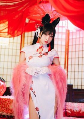 魁拔在线观看完整版免费_BD国语天堂在线