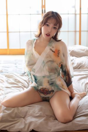 功德林电视剧_720免费高清观看