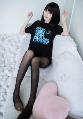 奔跑吧兄弟第八季_BD韩语超清在线观看