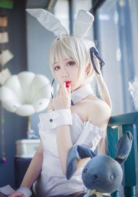 男女全黄做爰视频_BD免费高清观看