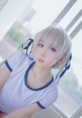 瑞典少女在线观看_1080P高清视频观看
