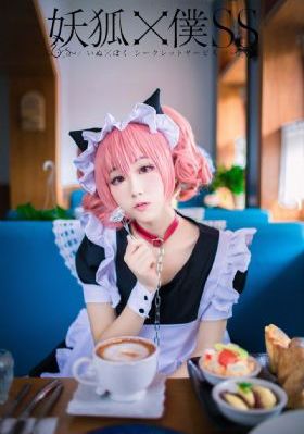 高大丰满老女人_BD韩语在线观看高清