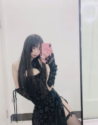 少女教育动漫免费观看高清版_BD韩语日韩免费观看