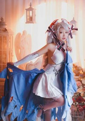 《恶魔阿萨谢尔在召唤你》_BD英语电影免费在线