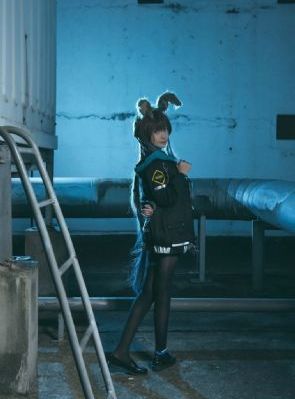 电视剧榜单_BD英语高清免费观看
