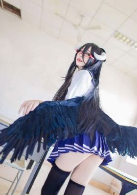 笑林小子2新乌龙院_国产无码网页在线观看