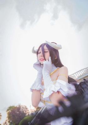 出包王女darkness第二季_720免费观看