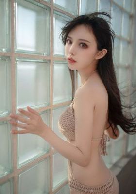 反恐24小时第四季_BD天堂在线