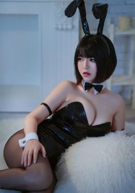 谍战剧《无间》免费观看完整版_DVD高清免费观看