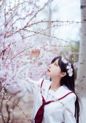 韩剧视频_BD韩语动漫在线观看