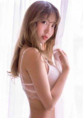 子夜电影_国产剧在线视频观看