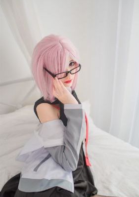 ▇蘑菇视频▇在线观看视频_日韩电影在线