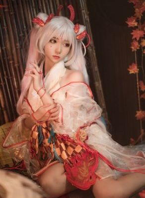 复仇者联盟hr成版_蓝光高清视频播放