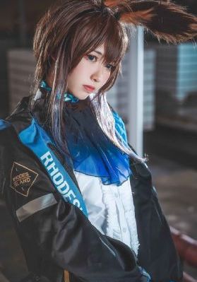 日剧丈夫不在家_BD超清在线观看